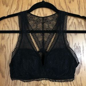 Victoria’s Secret Bralette: NWOT